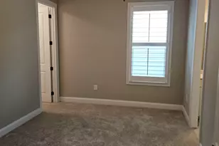 609 Tulip Poplar Dr, Peachtree City, GA 30269 - Photo 20