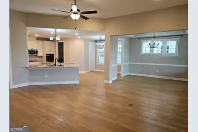 609 Tulip Poplar Drive, Peachtree City, GA 30269 - Photo 26