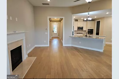 609 Tulip Poplar Drive, Peachtree City, GA 30269 - Photo 28