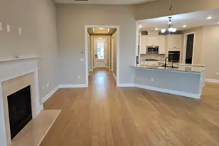 609 Tulip Poplar Dr, Peachtree City, GA 30269 - Photo 28