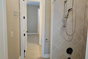 609 Tulip Poplar Dr, Peachtree City, GA 30269 - Photo 16