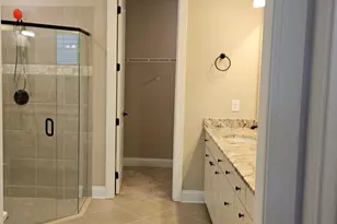 609 Tulip Poplar Dr, Peachtree City, GA 30269 - Photo 44