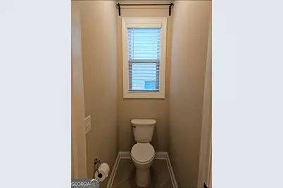 609 Tulip Poplar Drive, Peachtree City, GA 30269 - Photo 46