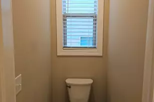 609 Tulip Poplar Dr, Peachtree City, GA 30269 - Photo 46