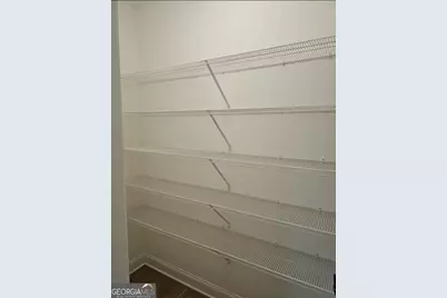 609 Tulip Poplar Drive, Peachtree City, GA 30269 - Photo 34