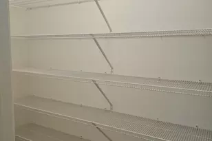 609 Tulip Poplar Dr, Peachtree City, GA 30269 - Photo 34