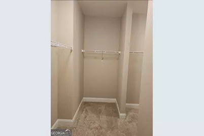 609 Tulip Poplar Drive, Peachtree City, GA 30269 - Photo 50