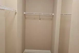 609 Tulip Poplar Dr, Peachtree City, GA 30269 - Photo 50