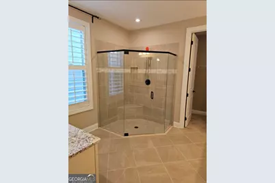 609 Tulip Poplar Drive, Peachtree City, GA 30269 - Photo 48