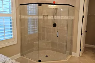 609 Tulip Poplar Dr, Peachtree City, GA 30269 - Photo 48