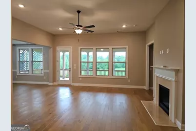 609 Tulip Poplar Drive, Peachtree City, GA 30269 - Photo 24