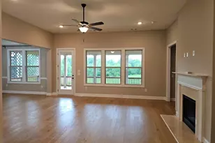 609 Tulip Poplar Dr, Peachtree City, GA 30269 - Photo 24