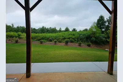 609 Tulip Poplar Drive, Peachtree City, GA 30269 - Photo 8