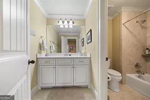 112 Pine Bloom Way, Eatonton, GA 31024 - Photo 22