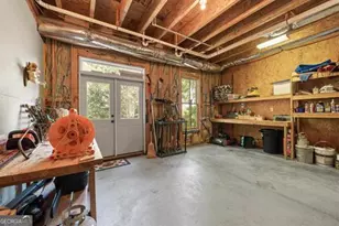 112 Pine Bloom Way, Eatonton, GA 31024 - Photo 30