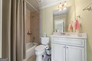 112 Pine Bloom Way, Eatonton, GA 31024 - Photo 20