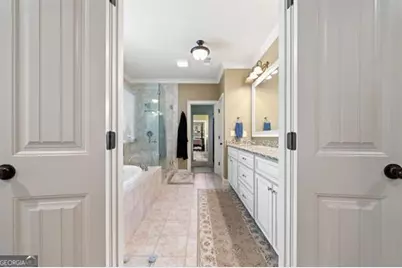 112 Pine Bloom Way, Eatonton, GA 31024 - Photo 14