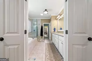 112 Pine Bloom Way, Eatonton, GA 31024 - Photo 14