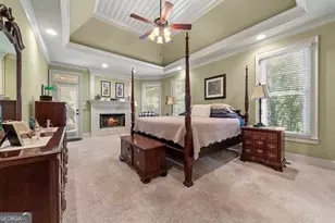 112 Pine Bloom Way, Eatonton, GA 31024 - Photo 12