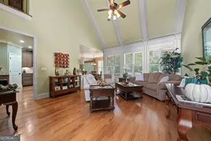 112 Pine Bloom Way, Eatonton, GA 31024 - Photo 6