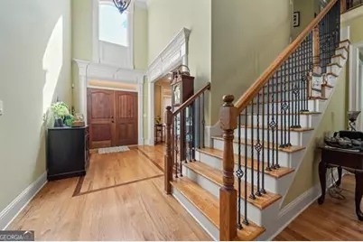 112 Pine Bloom Way, Eatonton, GA 31024 - Photo 4