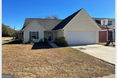 7 Crest View Circle, Carnesville, GA 30521 - Photo 1