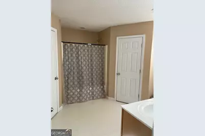 7 Crest View Circle, Carnesville, GA 30521 - Photo 16