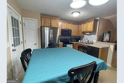 7 Crest View Circle, Carnesville, GA 30521 - Photo 10