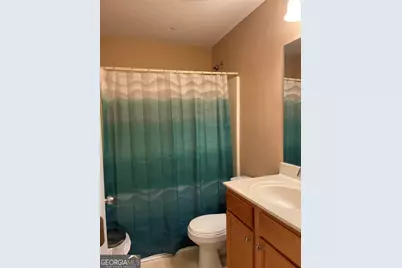 7 Crest View Circle, Carnesville, GA 30521 - Photo 12