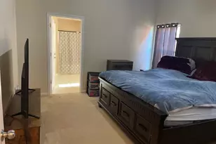 7 Crestview Cir, Carnesville, GA 30521 - Photo 14