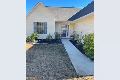 7 Crest View Circle, Carnesville, GA 30521 - Photo 4