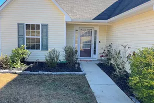 7 Crestview Cir, Carnesville, GA 30521 - Photo 4