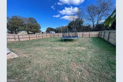 7 Crest View Circle, Carnesville, GA 30521 - Photo 2