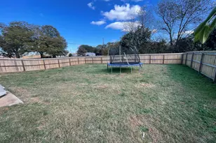 7 Crestview Cir, Carnesville, GA 30521 - Photo 2