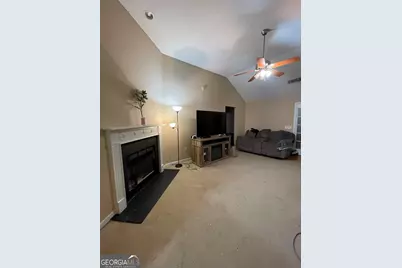 7 Crest View Circle, Carnesville, GA 30521 - Photo 8