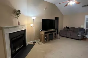 7 Crestview Cir, Carnesville, GA 30521 - Photo 8