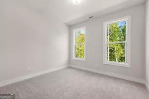 1500 Wicker Wood Pl SE, Smyrna, GA 30080 - Photo 28