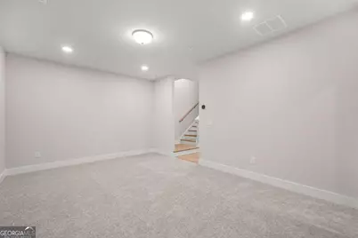 1500 Wicker Wood Place SE, Smyrna, GA 30080 - Photo 36