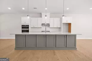 1500 Wicker Wood Pl SE, Smyrna, GA 30080 - Photo 16