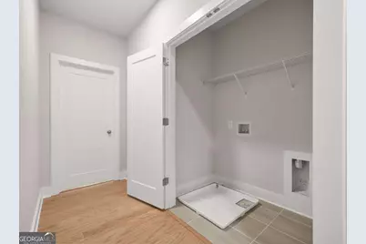 1500 Wicker Wood Place SE, Smyrna, GA 30080 - Photo 40