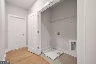 1500 Wicker Wood Pl SE, Smyrna, GA 30080 - Photo 40