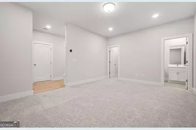 1500 Wicker Wood Place SE, Smyrna, GA 30080 - Photo 38