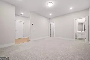 1500 Wicker Wood Pl SE, Smyrna, GA 30080 - Photo 38