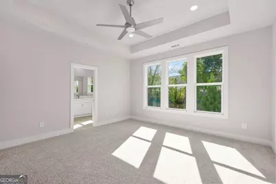 1500 Wicker Wood Place SE, Smyrna, GA 30080 - Photo 20