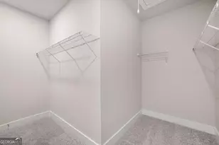 1500 Wicker Wood Pl SE, Smyrna, GA 30080 - Photo 22