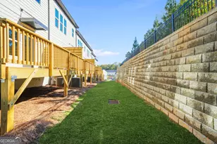 1500 Wicker Wood Pl SE, Smyrna, GA 30080 - Photo 44