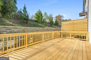 1500 Wicker Wood Pl SE, Smyrna, GA 30080 - Photo 42