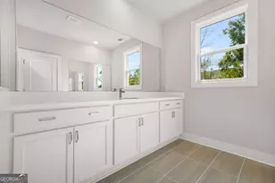 1500 Wicker Wood Pl SE, Smyrna, GA 30080 - Photo 24