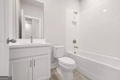 1500 Wicker Wood Place SE, Smyrna, GA 30080 - Photo 34