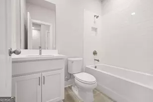 1500 Wicker Wood Pl SE, Smyrna, GA 30080 - Photo 34